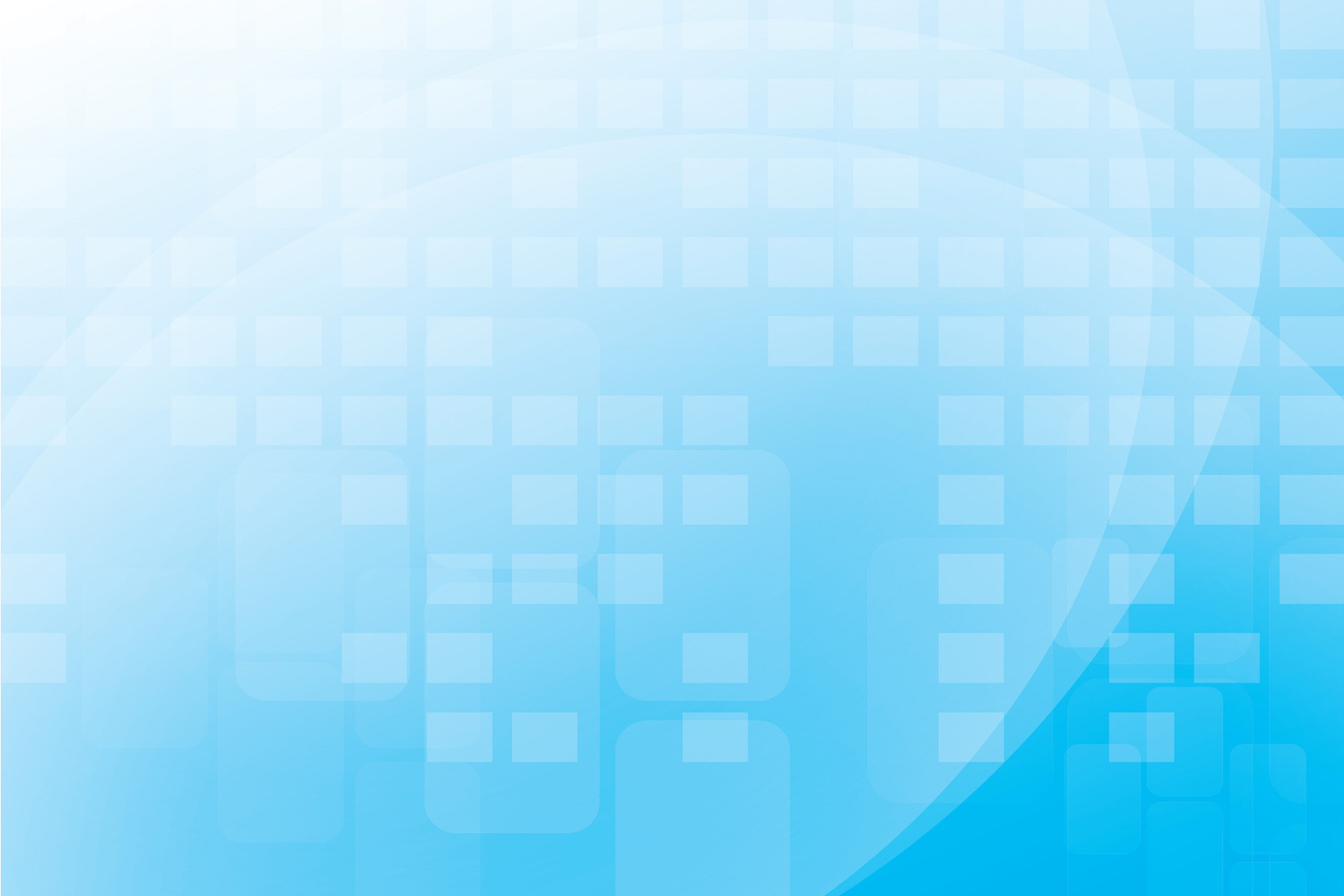 Ref Small Screen Understanding Small Screen Sizes for Responsive Web Design | Alaa ...