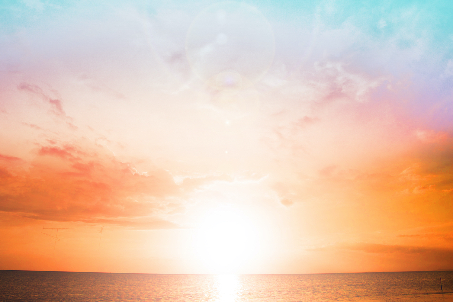 Why “Hidden” Block Titles in Drupal Still Affect SEO and Accessibility ...