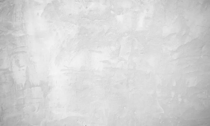 Grey textured background behind the Drupal Site Builder page title