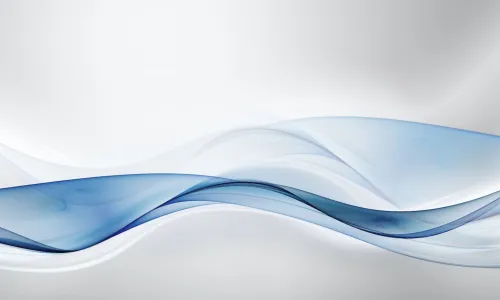 Drupal Solo Theme
