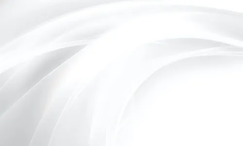 Largest Contentful Paint