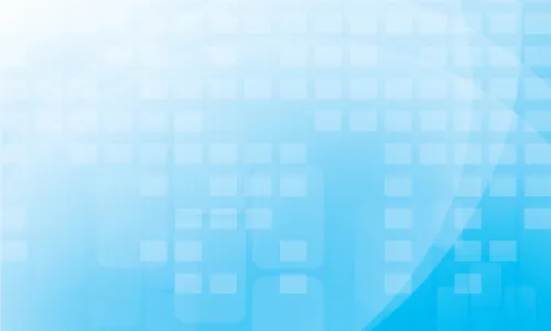 Understanding Small Screen Sizes for Responsive Web Design