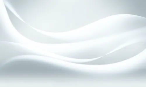 Best Practices for Using a 3D Carousel (Paragraph Bundle Carousel)