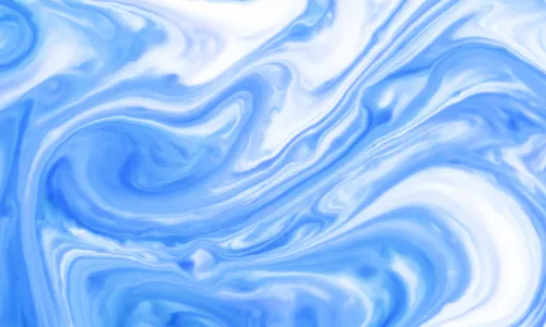Need the best Drupal 11 modules and themes for your next website?