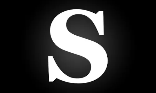 Drupal Solo Theme - Dynamic Content Width For Content Type Or Single Content