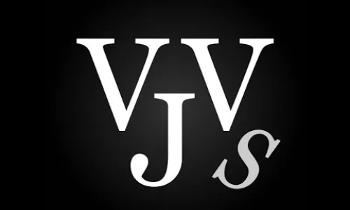 Views Vanilla JavaScript Slideshow (VVJS)