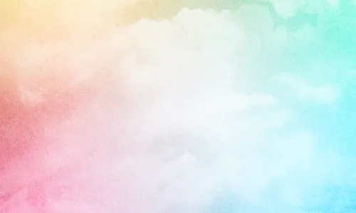 Website speed tips illustration