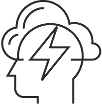 Brainstorming