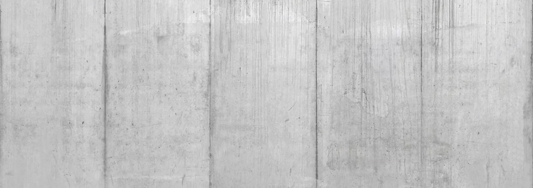 Abstract geometric backgrounds are a staple in modern digital and web design.