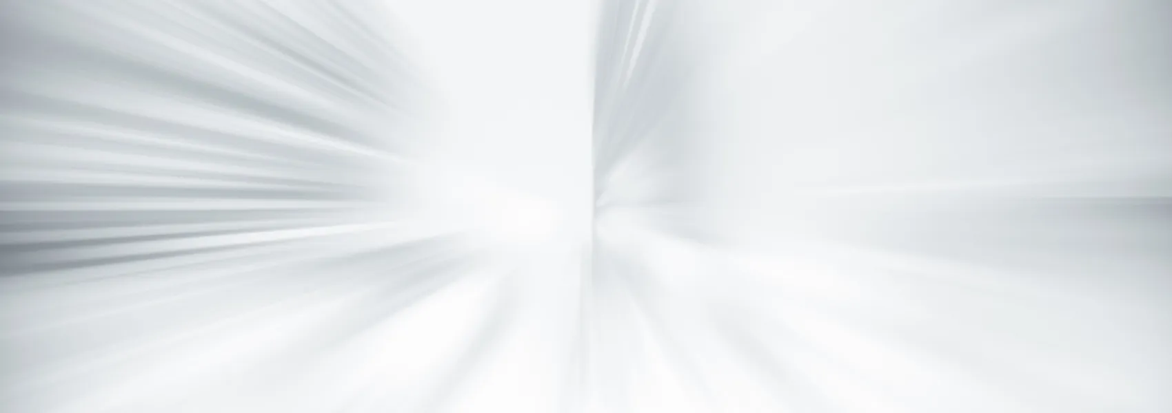 UtiliKit: Revolutionary Utility-First CSS Framework for Drupal 11 ...