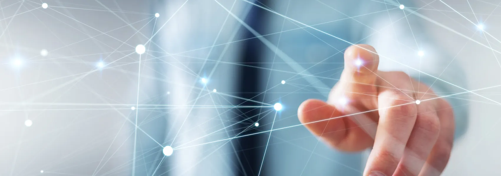 UtiliKit admin interface showing inline and static rendering mode options, responsive breakpoint configuration, and developer tools settings in Drupal